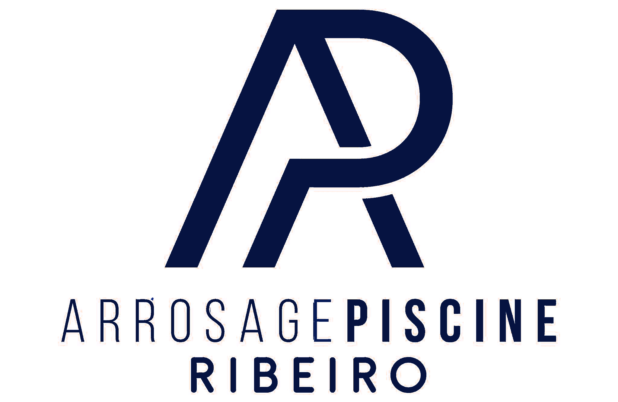 Arrosage Piscine Ribeiro